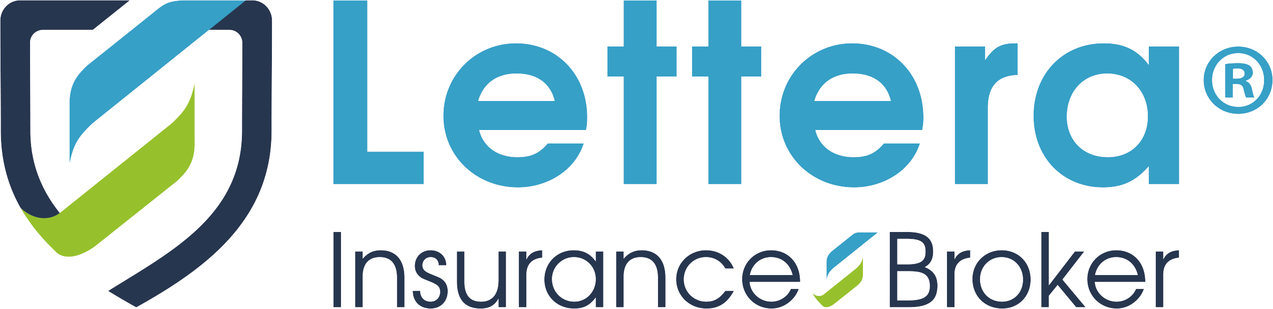 Lettera Insurance Broker